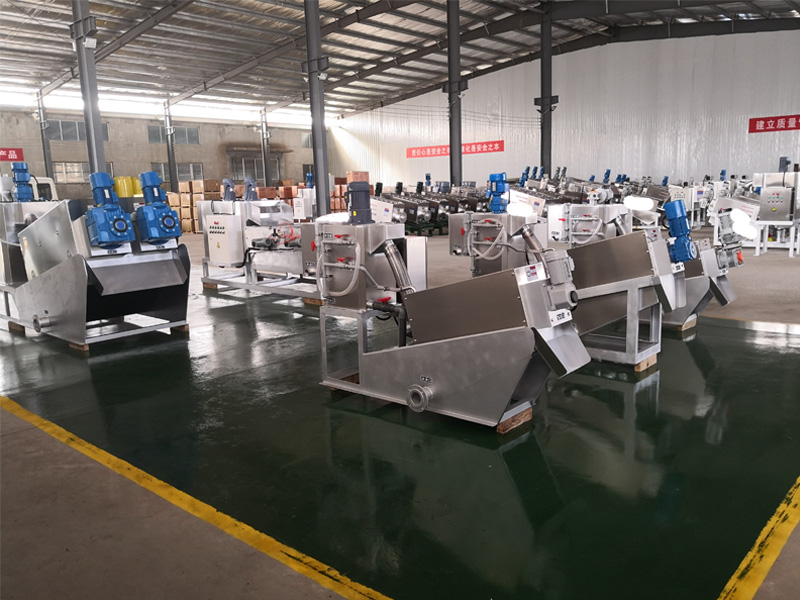 ����ʽ������ˮ��